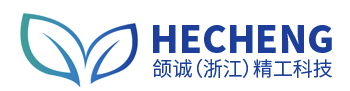 Industry News - Haxsen(Zhejiang) Seiko Technology Co., Ltd.